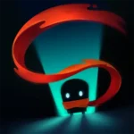 Soul Knight app icon