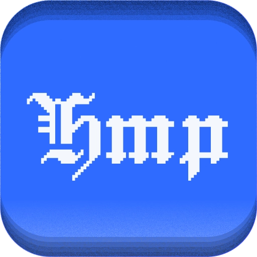 HappyMod Pro APK