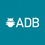 9ADB Installer Android app cover image