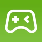 LITEAPKS Store app icon