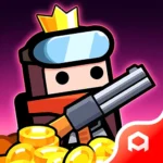 Survivor.io app icon