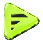 EasyPlay TV app icon