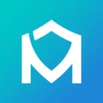 Malloc Privacy & Security VPN app icon