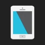Bluelight Filter app icon