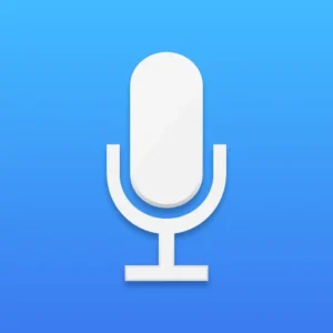 Easy Voice Recorder Pro