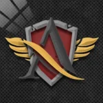 Athys app icon