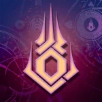 Mythgard CCG app icon