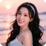 My Girls: Love Quest app icon