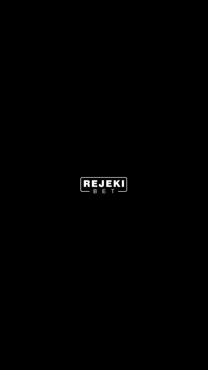 Rejeki Bet Android app screenshot 4