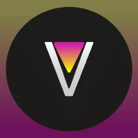 YouTube ReVanced APK app icon